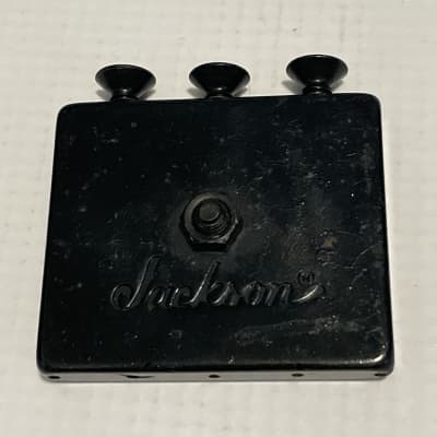 ギター J.T. Electronics The BOXX Model 6L6 J.T. Electronics The BOXX Model 6L6 中古 1302537 J.T.