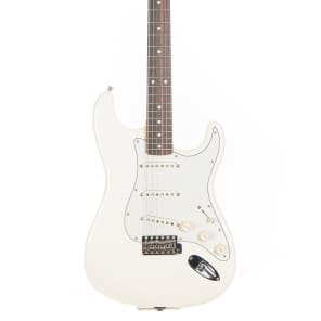Fender John Mayer Stratocaster Used | Reverb