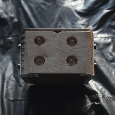 Ciat-Lonbarde DogeVox image 4