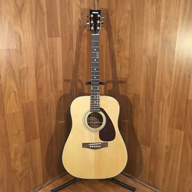 Yamaha scf04 hot sale