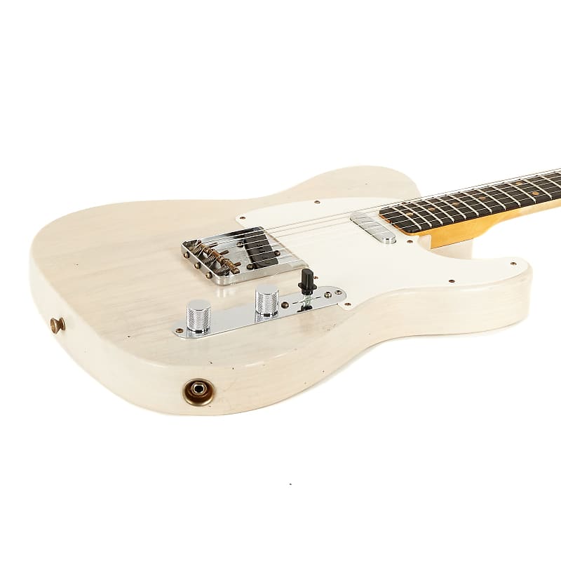 ⭐︎Custom Hard Relic 59 Telecaster Type⭐︎ FEN-CS59TAG-6_1080x.jpg?v=