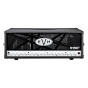 EVH 5150III 100W Head 120V - Black