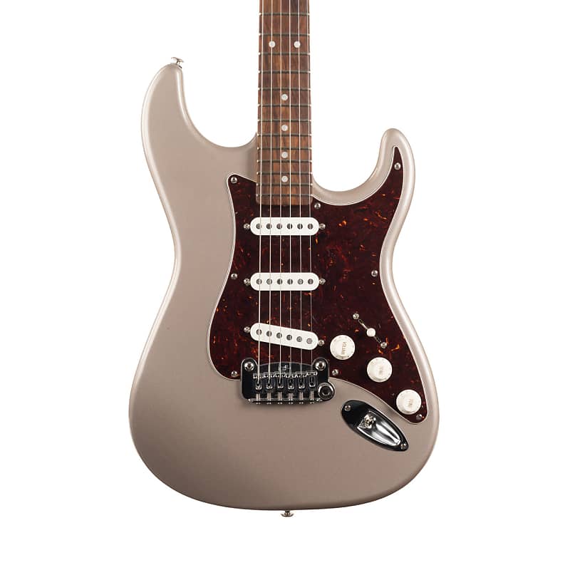 G&L Tribute Series Legacy | Reverb Canada