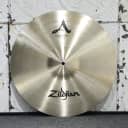 Zildjian A Crash/Ride Cymbal 18in (1380g)