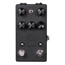 JHS Pedals Lucky Cat Delay - Black