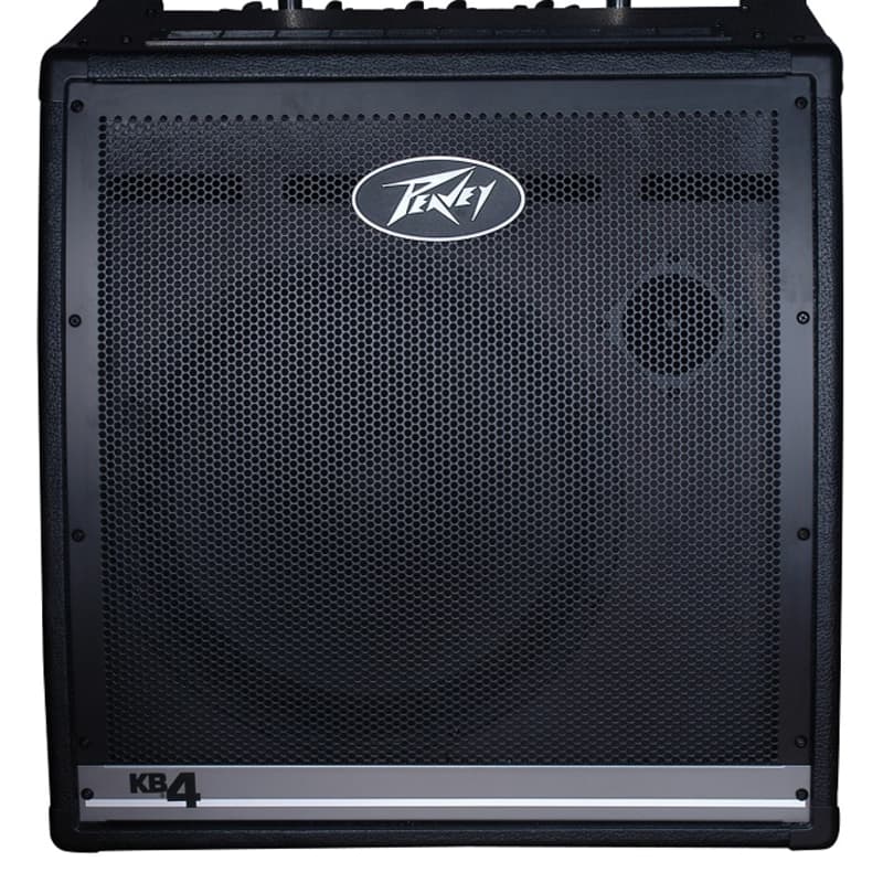 Keyboard Amps For Sale New & Used Keyboard Amps Reverb