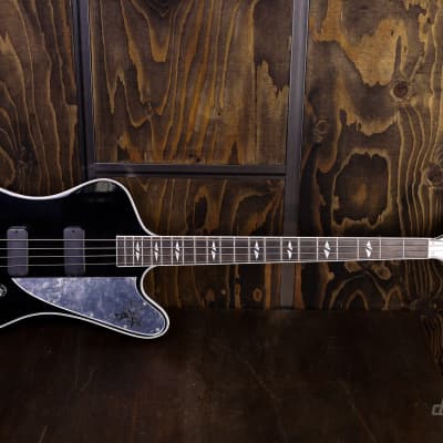 Gibson Gene Simmons G2 Thunderbird image 16