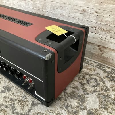 Laney gh100r store