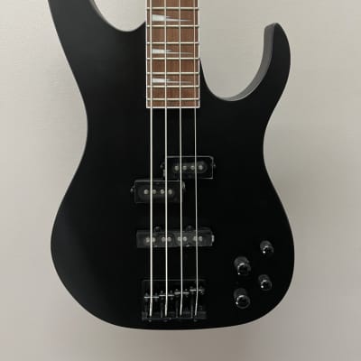 Ibanez srx4ex1 on sale