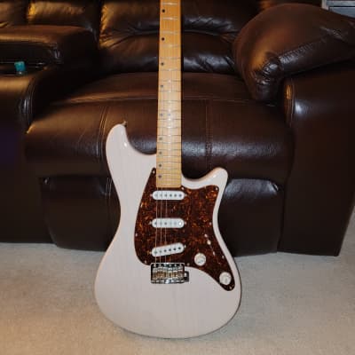John Page Classic Ashburn Special for sale