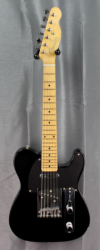 Fender Telecaster MTL-32 フェンダー　テレキャスター Fender MTL-32 Mini Telecaster MIJ | Reverb