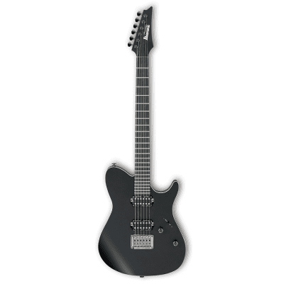 Ibanez FR6UC Prestige Uppercut | Reverb