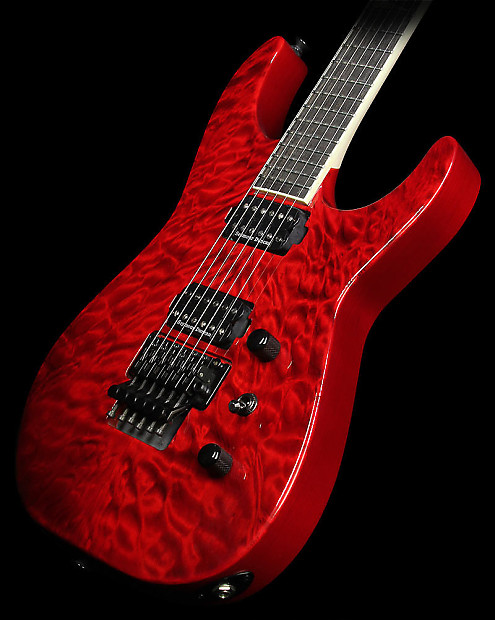 Jackson custom shop sales for sale