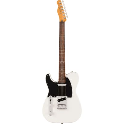 Fender TL-52 Telecaster Reissue Left-Handed MIJ | Reverb