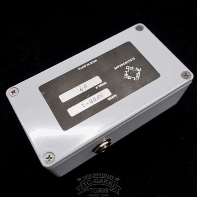 Electrograve Rfdb 1 Ripper Fuzz Dry Blend | Reverb