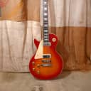 Gibson Les Paul Deluxe Left-Handed 1979