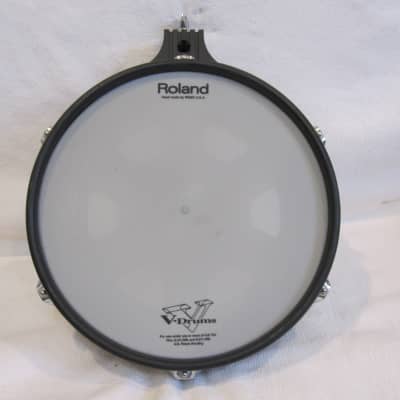 Roland PD-125 12