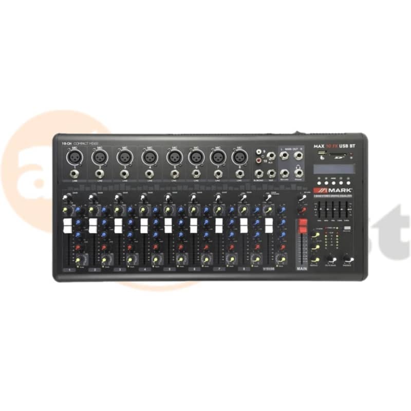Wholesale Professional Audio Mixer With Otg Pq A 12 16 Channel Mixing  Console Dsp 99 Usb Reverb Effect Pad Audiomixer - Buy Professional Audio