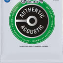 Martin Guitar Strings - Acoustic - Extra Light - Phosphor Bronze Marquis Silked