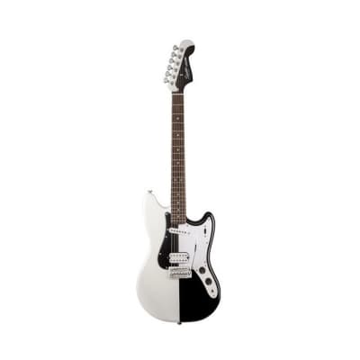 Squier Sawao Yamanaka Signature Cyclone | Reverb