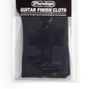 Dunlop 5430 Guitar Finish Polishing Cloth
