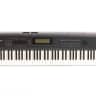 Roland D-70 Super LA Synthesizer 76-Key Keyboard for PARTS #27007