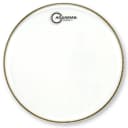 Aquarian Response 2 Clear 14'' 7/7 Double Ply Drumhead