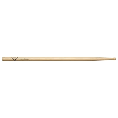 Vater 9A Hickory image 2