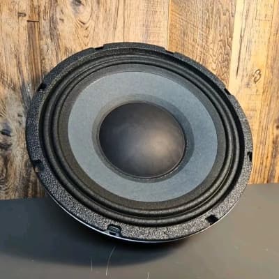 Eminence DeltaLite II 2512 12
