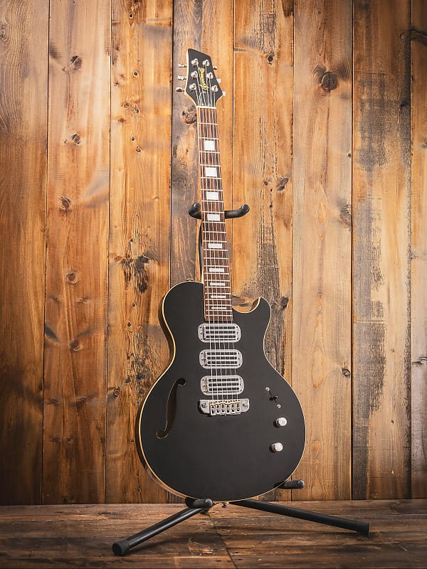 レア品 Brownsville Choirboy エレキギター レア品 Brownsville Choirboy エレキギター レア品 Brownsville