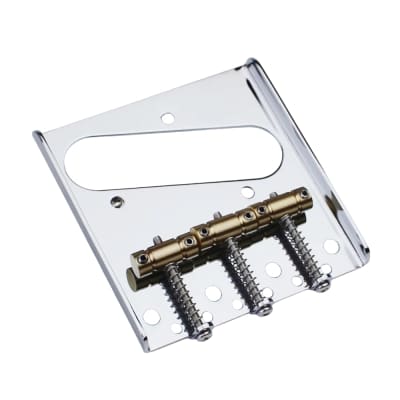 NEW Replacement Classical Acoustic Guitar Bridge Made in