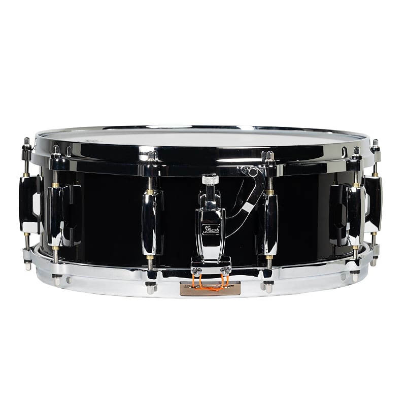 Pearl STA1450MM SensiTone Premium 14x5 Maple Snare Drum