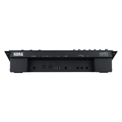 Korg opsix-m image 2