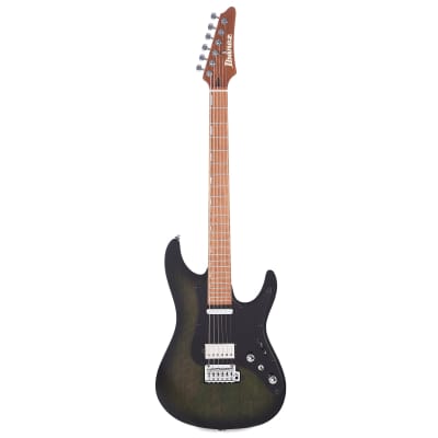 IBANEZ THBB10 Tim Hensonシグネイチャーモデル 最終入荷】Ibanez THBB10 Tim Henson ティムヘンソン