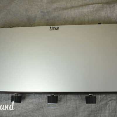 Dope Real 3300 DJ Isolator in Very Good Condition | Reverb