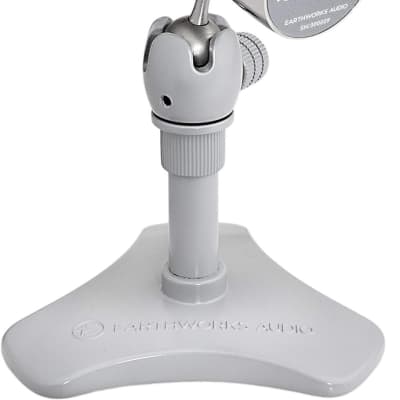 Earthworks Audio ICON USB Streaming Microphone image 2
