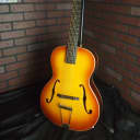 Beautiful Epiphone Olympic Masterbilt Century Collection Acoustic Guitar New Open Box ON Sale