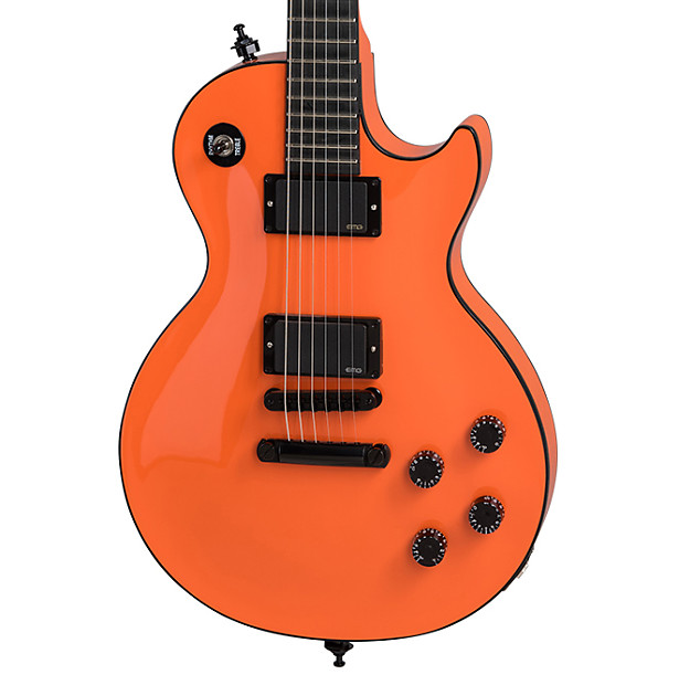 Gibson chambered sale