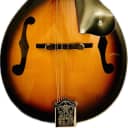 Fender FM 100 Mandolin 8 String 2000’s - Sunburst