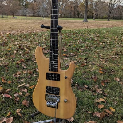 Washburn n2 deals for sale