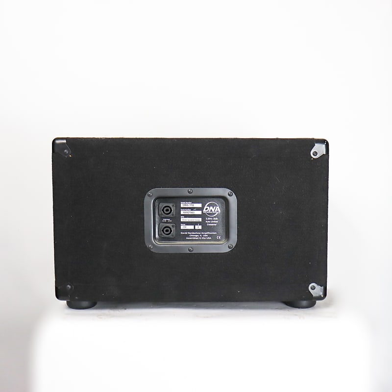 DNA DNS-110 ベースキャビネット DNA DNS-110 ベースキャビネット