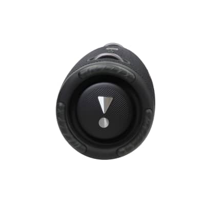JBL Xtreme 3 Portable Bluetooth Waterproof Speaker (Black) image 6