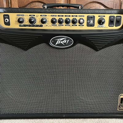 Peavey Vypyr 120-Watt 2x12