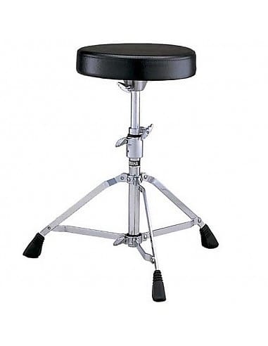 YAMAHA DS750 image 1
