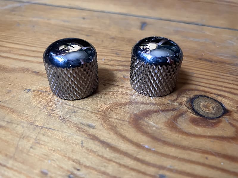 Squier by Fender Classic Vibe 60s Precision P Bass Guitar Reverb UK