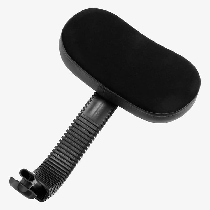Ahead Addon Backrest for SPG Hydraulic Throne Reverb UK