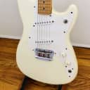 Fender Duo Sonic - with Upgrades - Mexico, MIM, DuoSonic, Musicmaster, Duo-Sonic