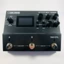 Boss RV-500 Reverb *Sustainably Shipped*