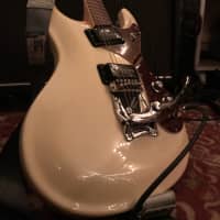 Death By Audio Sound Saw Fuzz Filter Pedal RARE | Reverb
