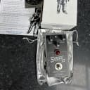 Spaceman Saturn VI Standard Edition Harmonic Booster Guitar Effects Pedal